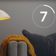 Image for article titled GE conducts psychological warfare with a video explaining how to reset a smart light bulb